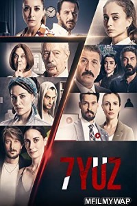 7 Ka Rahsya (7YUZ) (2017) Hindi Dubbed Season 1 Complete Show