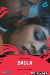 Badla (2020) UNRATED GupChup Hindi Short Films