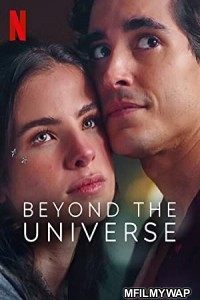 Beyond The Universe (2022) Hindi Dubbed Movie