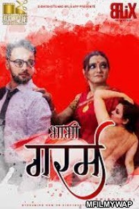 Bhabhi Garam (2020) UNRATED EightShots Hindi Season 1 Complete Show