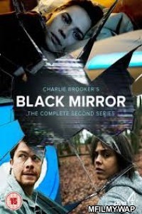 Black Mirror Season 1 (2011) Hindi Dubbed Complete Show