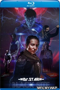 Black Site (2018) Hindi Dubbed Movies