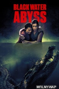 Black Water Abyss (2020) Hindi Dubbed Movies