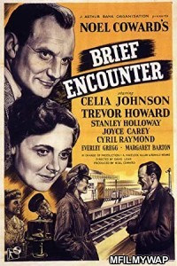 Brief Encounter (1974) UNCUT Hindi Dubbed Movie