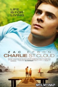 Charlie St Cloud (2010) Hindi Dubbed Movie