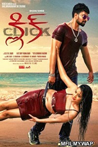 Click (2021) Hindi Dubbed Movie