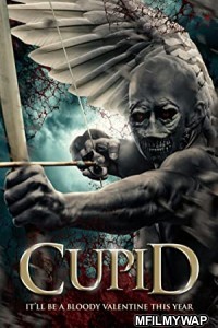 Cupid (2020) Hindi Dubbed Movie