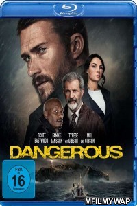 Dangerous (2021) Hindi Dubbed Movies