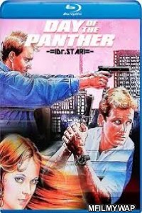 Day of the Panther (1988) UNCUT Hindi Dubbed Movie