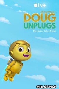 Doug Unplugs (2020) Hindi Dubbed Season 1 Complete Show