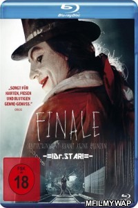 Finale (2018) UNRATED Hindi Dubbed Movies