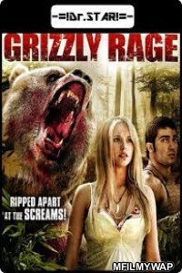 Grizzly Rage (2007) UNCUT Hindi Dubbed Movie