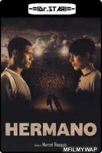 Hermano (2010) Hindi Dubbed Movie