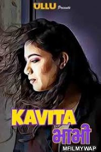 Kavita Bhabhi (2020) UNRATED Hindi Season 1 Complete Show