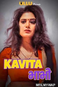 Kavita Bhabhi Part 2 (2020) UNRATED Hindi Season 1 Complete Show