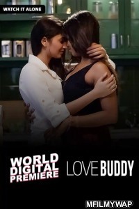 Love Buddy (2022) Bollywood Hindi Movie