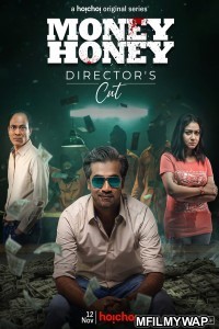 Money Honey Directors Cut (2021) Bengali Season 1 Complete Show