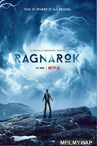 Ragnarok (2020) English Season 1 Full Show