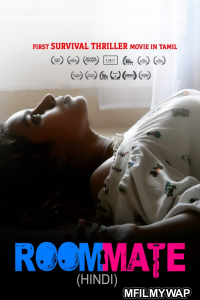 Roommate (2021) Hindi Dubbed Movies