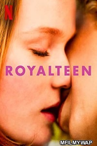 Royalteen (2022) Hindi Dubbed Movie