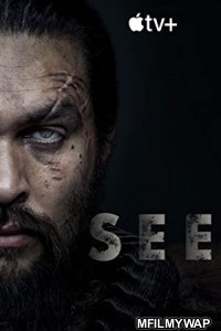 See (2020) Unofficial Hindi Dubbed Season 1 Complete Show