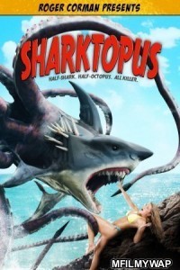 Sharktopus (2010) Hindi Dubbed Movie