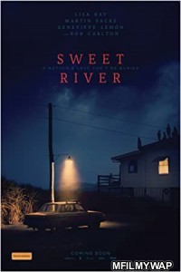 Sweet River (2020) Hindi Dubbed Movie