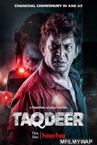 Taqdeer (2020) Bengali Season 1 Complete Show