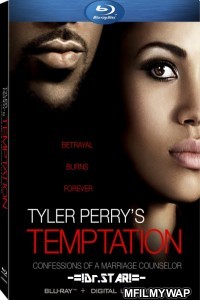 Temptation: Confessions of a Marriage Counselor (2013) Hindi Dubbed Movies