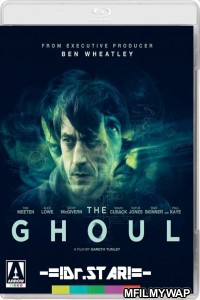 The Ghoul (2016) Hindi Dubbed Movies