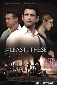 The Least of These (2019) English Full Movie