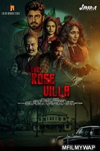 The Rose Villa (2021) Hindi Dubbed Movie