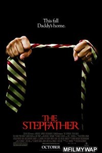 The Stepfather (2009) UNRATED Hindi Dubbed Movie