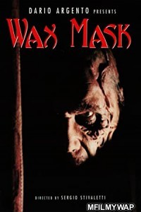 The Wax Mask (1997) Hindi Dubbed Movie