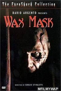 The Wax Mask (1997) UNRATED Hindi Dubbed Movie