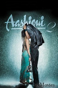 Aashiqui 2 (2013) Hindi Movie