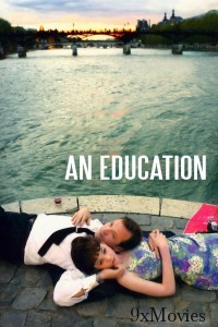 An Education (2009) ORG Hindi Dubbed Movie