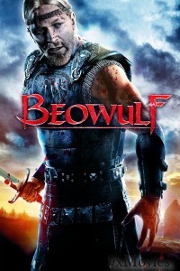 Beowulf (2007) ORG Hindi Dubbed Movie