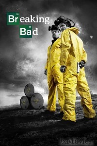 Breaking Bad Season 1 Episode 1 Hindi Dubbed Series