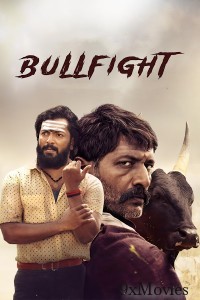 Bullfight (2022) Season 1 Hindi Web Series