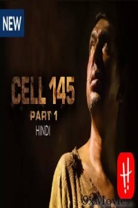 Cell 145 (2023) Hindi Season 2 Complete Show