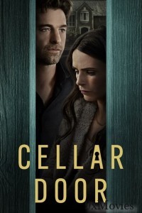 Cellar Door (2024) ORG Hindi Dubbed Movie