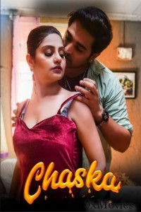 Chaska (2023) S01 EP01 To EP04 Hunters Hindi Web Series