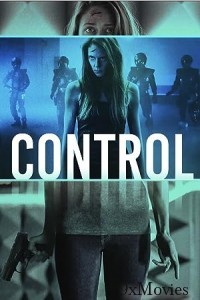 Control (2022) Hindi Dubbed Movie