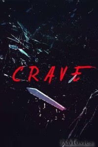 Crave (2024) Hindi Movie