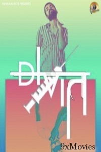 Divit (2023) Hindi Full Movie