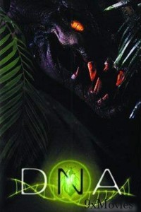 DNA (1997) ORG Hindi Dubbed Movie