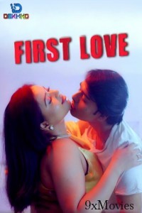 First Love (2024) Dekhho Hindi Short Film