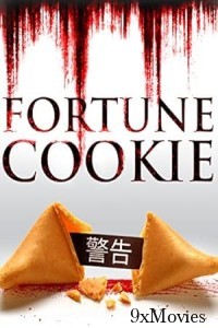 Fortune Cookie (2016) ORG Hindi Dubbed Movie