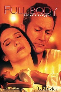 Full Body Massage (1995) English Movie